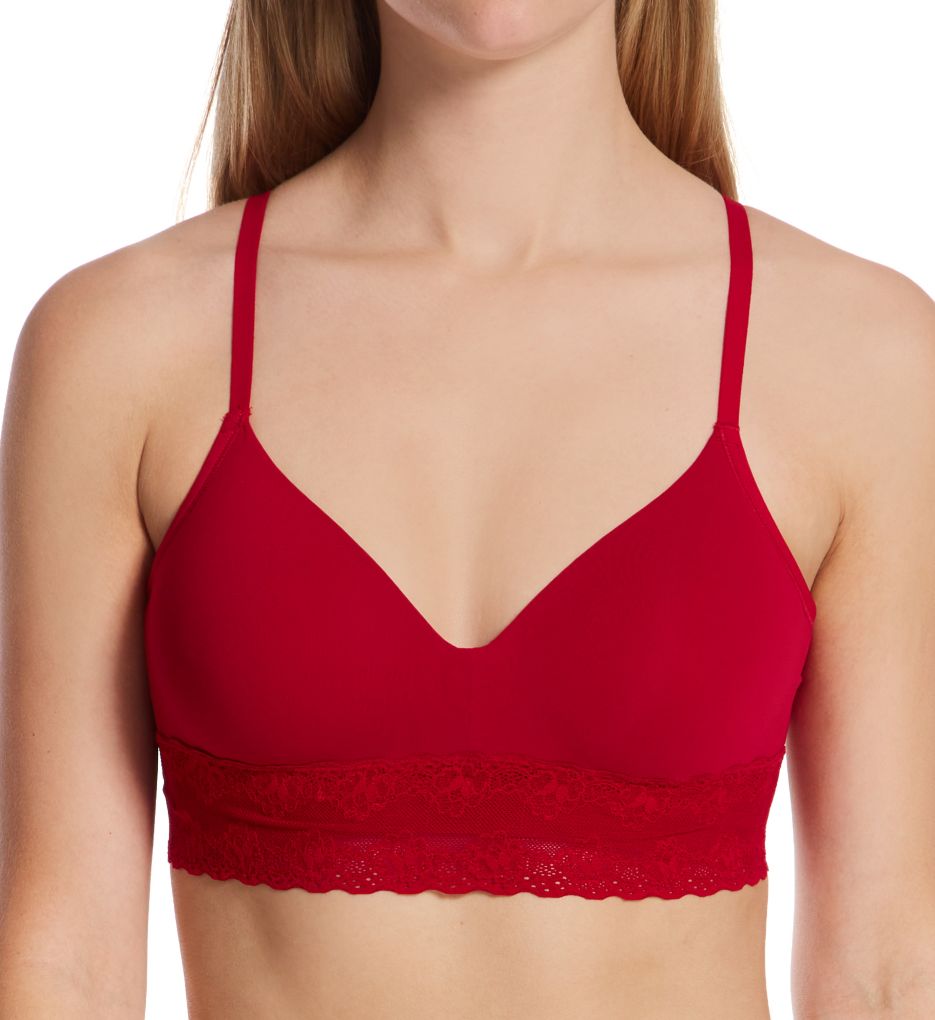 BLISS PERFECTION CONTOUR SOFTCUP 723154 - Basics Underneath